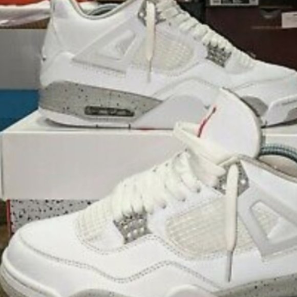 Cheap Jordan Oreos Size 9.5 - Picture 2 of 2